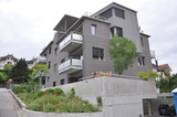 Import: Haus.jpg