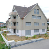 Import: Haus.jpg