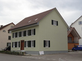 Import: Haus.jpg