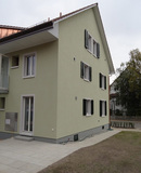 Import: Haus.jpg