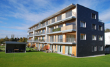 Import: Haus.jpg
