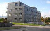Import: Haus.jpg