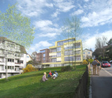 Import: Haus.jpg
