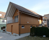 Import: Haus.jpg