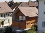 Import: Haus.jpg