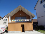 Import: Haus.jpg