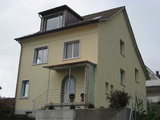 Import: Haus.jpg