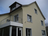Import: Ansicht.jpg