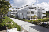 Import: Haus.jpg