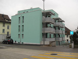 Import: Haus.jpg