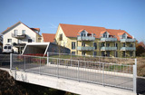 Import: Haus.jpg