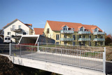 Import: Haus.jpg