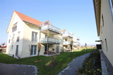 Import: Haus.jpg