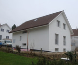 Import: Haus.jpg