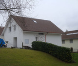 Import: Haus.jpg