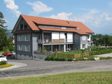 Import: Haus.jpg