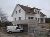 Import: Haus.jpg