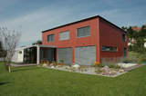 Import: Haus.jpg