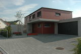 Import: Haus.jpg