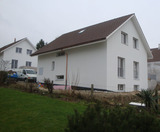 Import: Haus.jpg