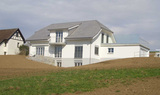 Import: Haus.jpg