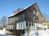 Import: Haus.jpg