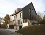 Import: Haus.jpg