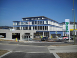 Import: Haus.jpg