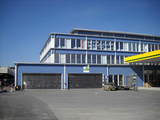 Import: Haus.jpg