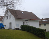 Import: Haus.jpg