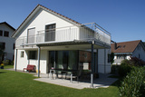 Import: Haus.jpg
