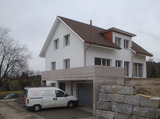 Import: Haus.jpg