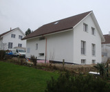 Import: Haus.jpg
