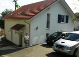 Import: Gesamt