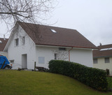 Import: Haus.jpg