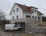 Import: Haus.jpg