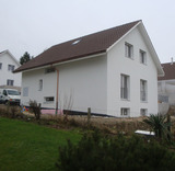 Import: Haus.jpg