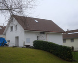 Import: Haus.jpg