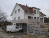 Import: Haus.jpg