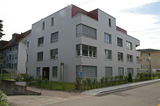 Import: Haus.jpg