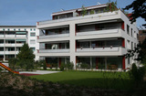 Import: Haus.jpg