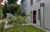 Import: Haus.jpg