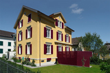 Import: Haus.jpg