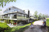 Import: Haus.jpg