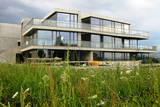 Import: Haus.jpg