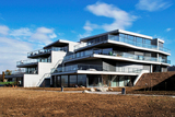 Import: Haus.jpg