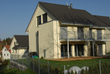Import: Haus.jpg