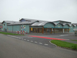 Import: Haus.jpg