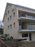 Import: Haus.jpg