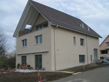 Import: Haus.jpg
